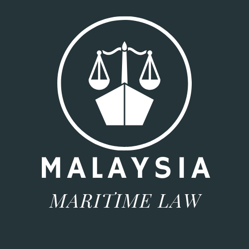 Maritime Law Malaysia