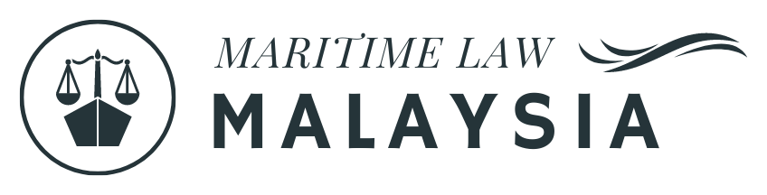 Maritime Law Malaysia